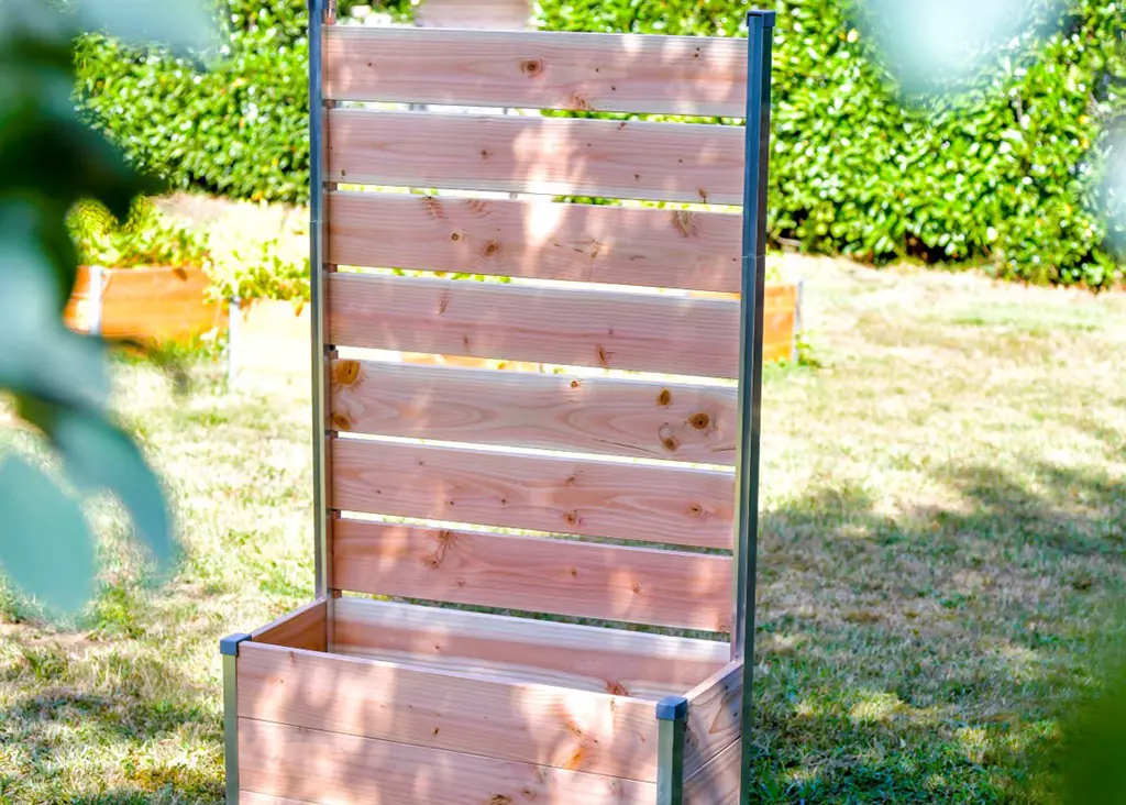 carre-potager-avec-trellis