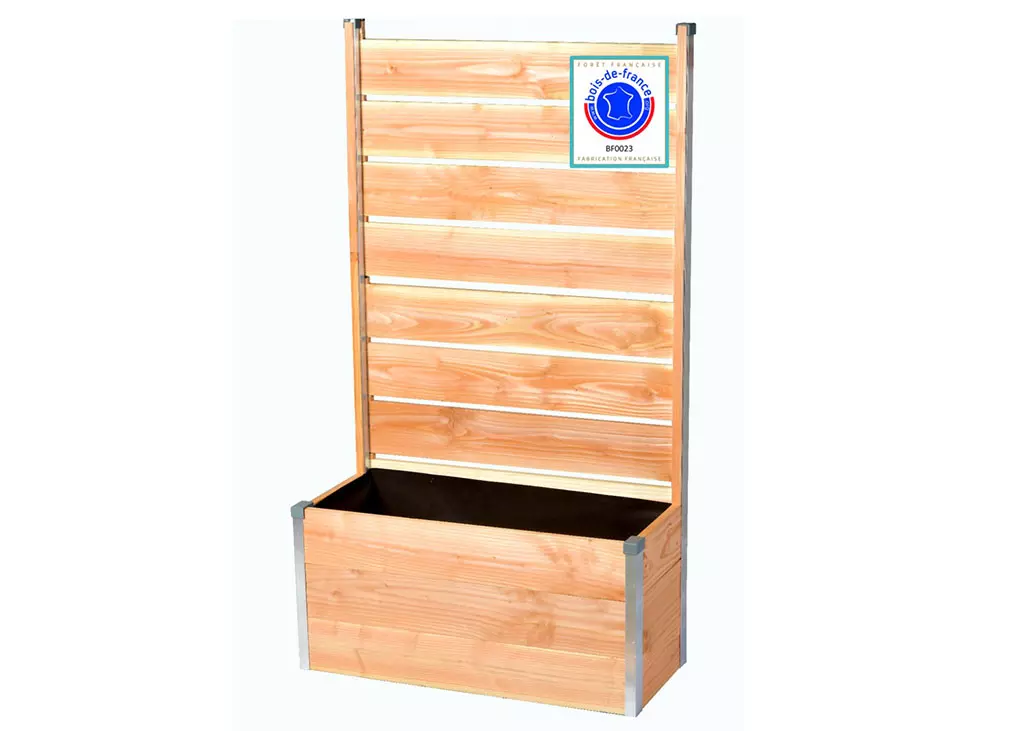 carre-potager-pour-plante-grimpante