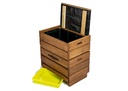 lombricomposteur-pour-interieur-et-exterieur.jpeg