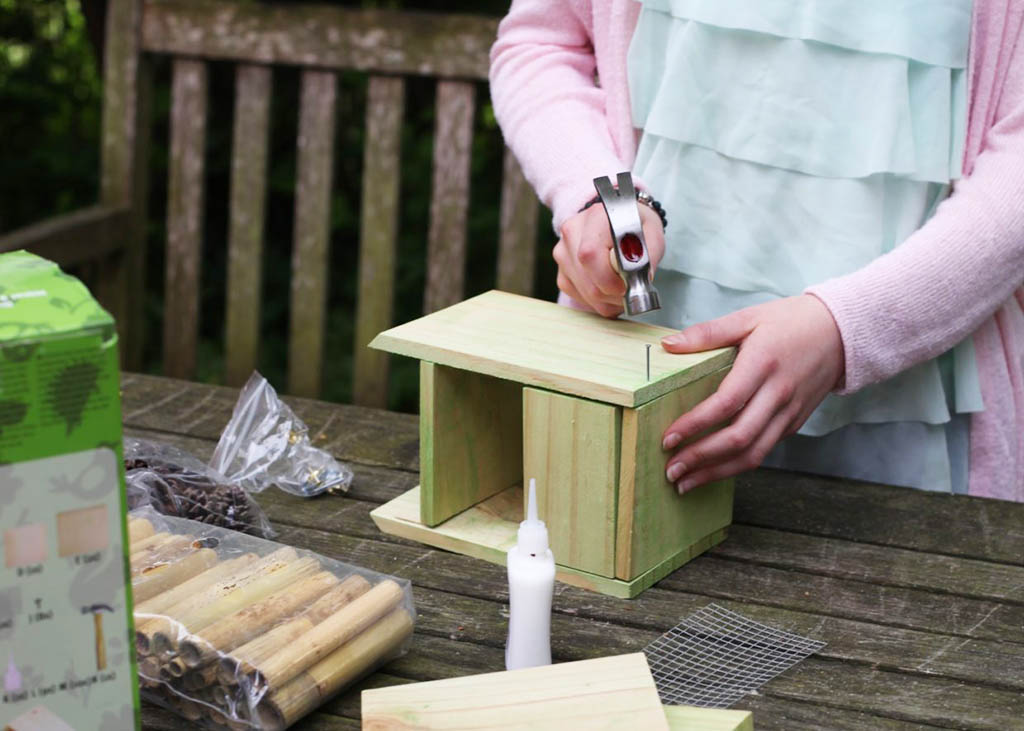 hotel-a-insectes-a-fabriquer