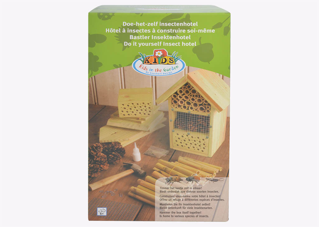 kit-hotel-a-insectes