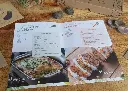 Coffret de jardinage "Voyage au centre de l'hiver"