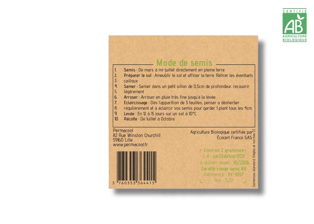 carotte-rouge-sang-bio-instructions-semis