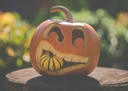 citrouille-halloween