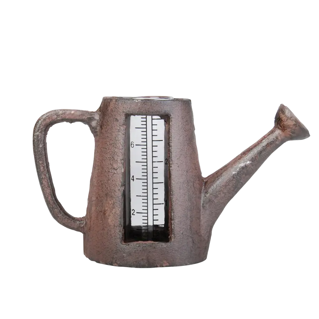 pluviometre-arrosoir