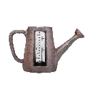 pluviometre-arrosoir