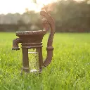 pluviometre-original-pompe