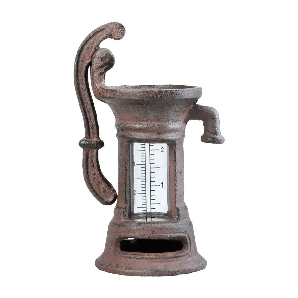 pluviomètre-original