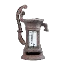 pluviomètre-original