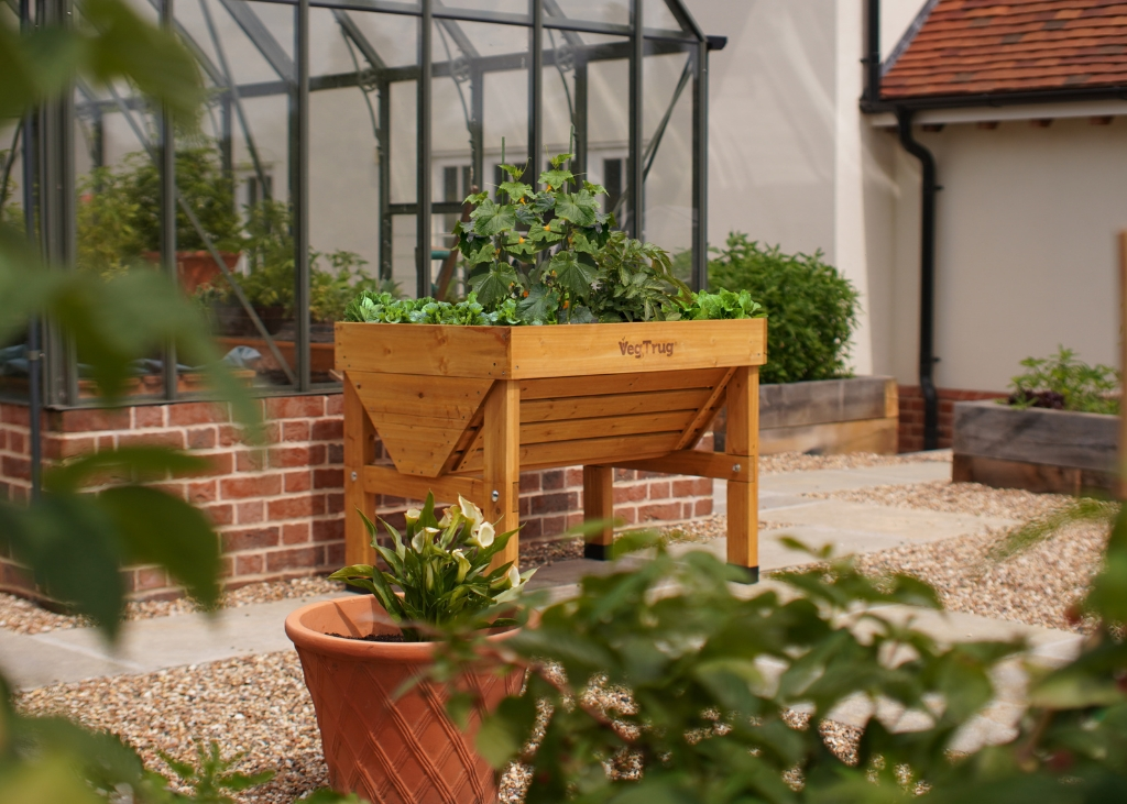 potager-sureleve-bois-vegtrug-classic