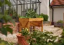potager-sureleve-bois-vegtrug-classic