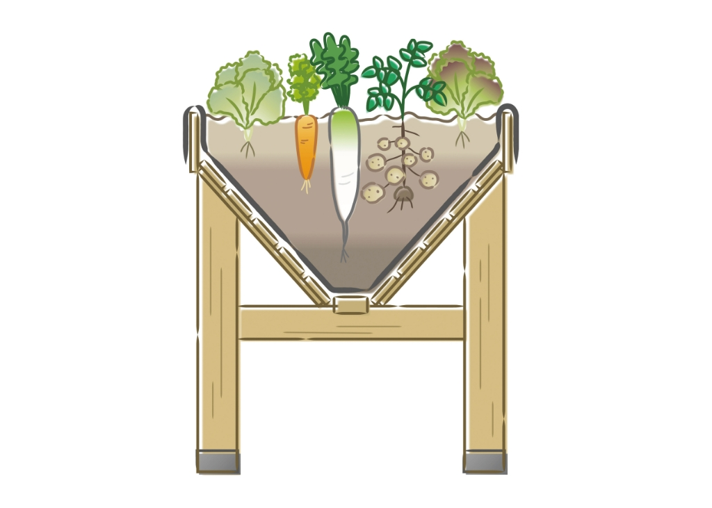 potager-sureleve-bois-vegtrug-classic-1m-naturel_2