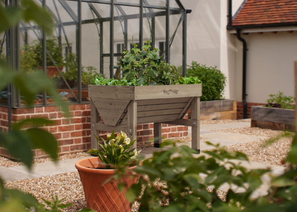 potager-sureleve-bois-gris-lave-vegtrugpotager-sureleve-bois-gris-lave-vegtrug-classic