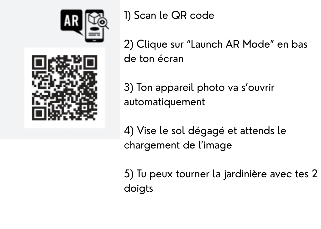 potager-sureleve-bois-qr-code-vegtrug