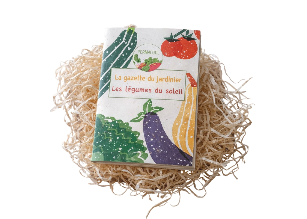 livret-a-semis-pour-kit-jardinage-les-legumes-du-soleil