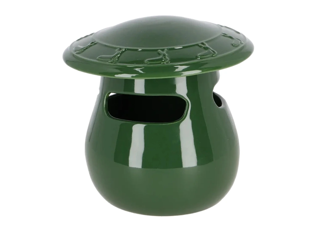 piege-a-biere-limace