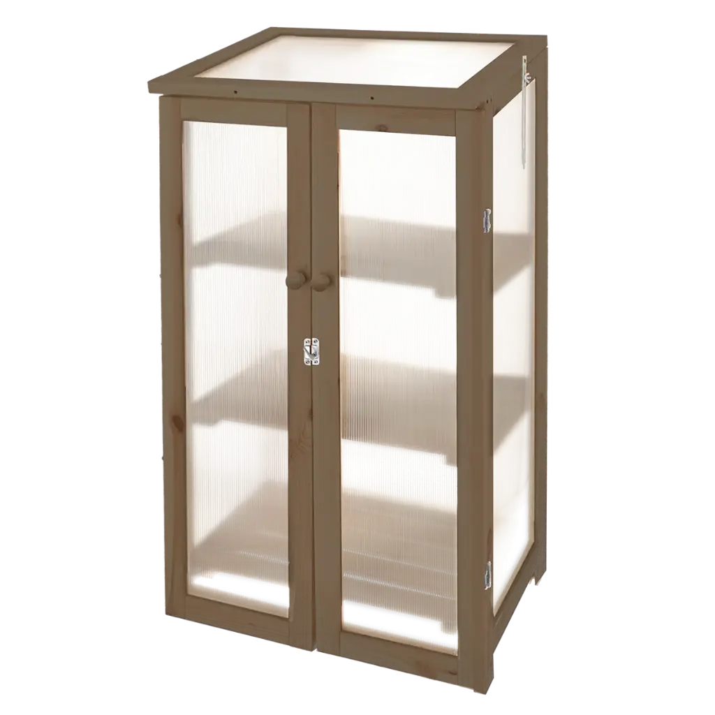 mini-serre-pour-jardin-3-etageres