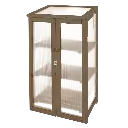 mini-serre-pour-jardin-3-etageres