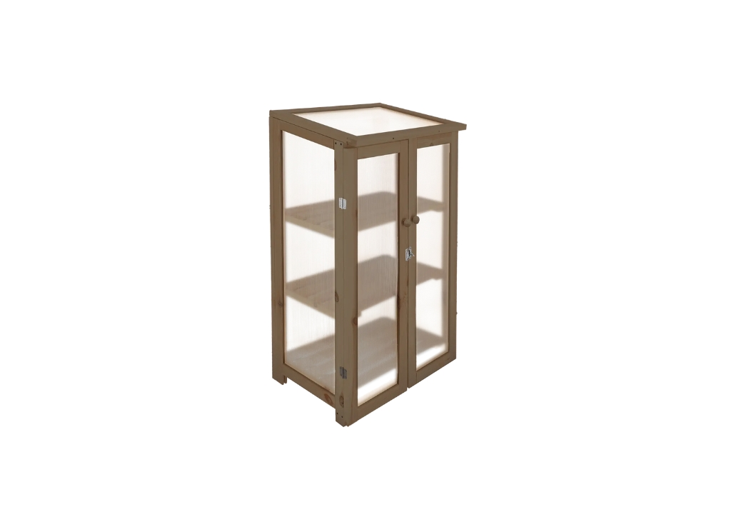 serre-rigide-bois-3-etageres