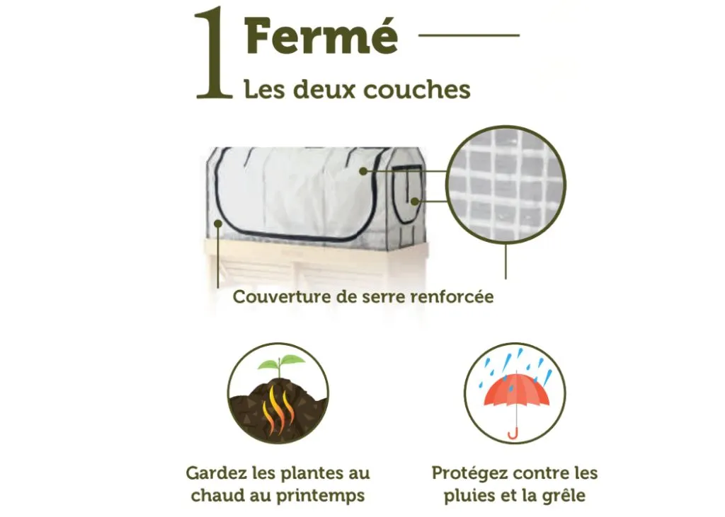 serre-pour-potager-vegtrug-2-en-1