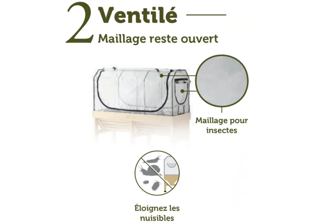 filet-anti-insectes-pour-potager-vegtrug-2-en-1