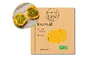 Kiwano AB - DL