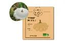 Pâtisson blanc AB - DL