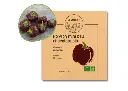 Poivron mini Chocolate Bell AB