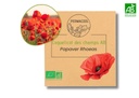 Coquelicot AB