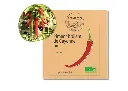 Piment de cayenne AB