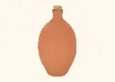 Olla 6L avec bouchon 