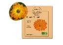 Souci des jardins AB DL