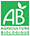 Logo certification AB