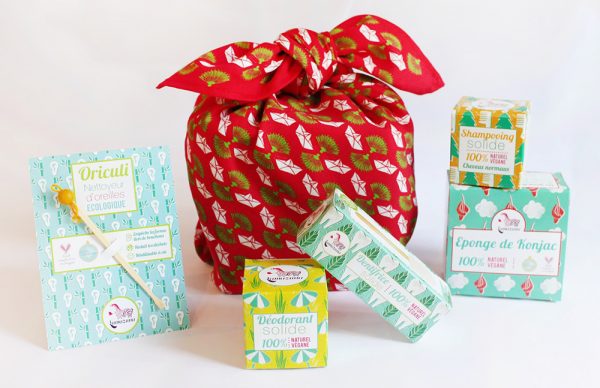 coffret_beaute_vegan