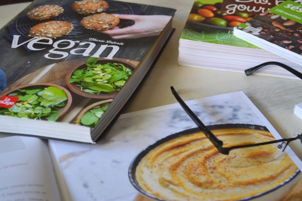 livre_vegan