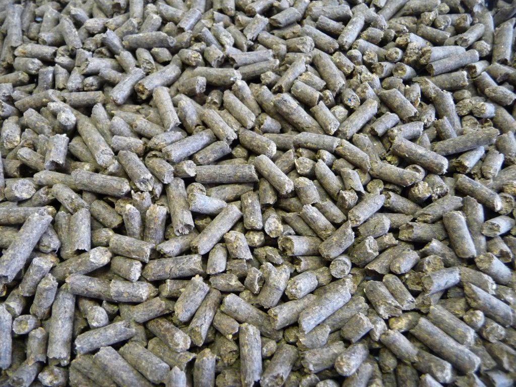 granulé_bio
