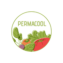 Préparer son potager pour l'automne