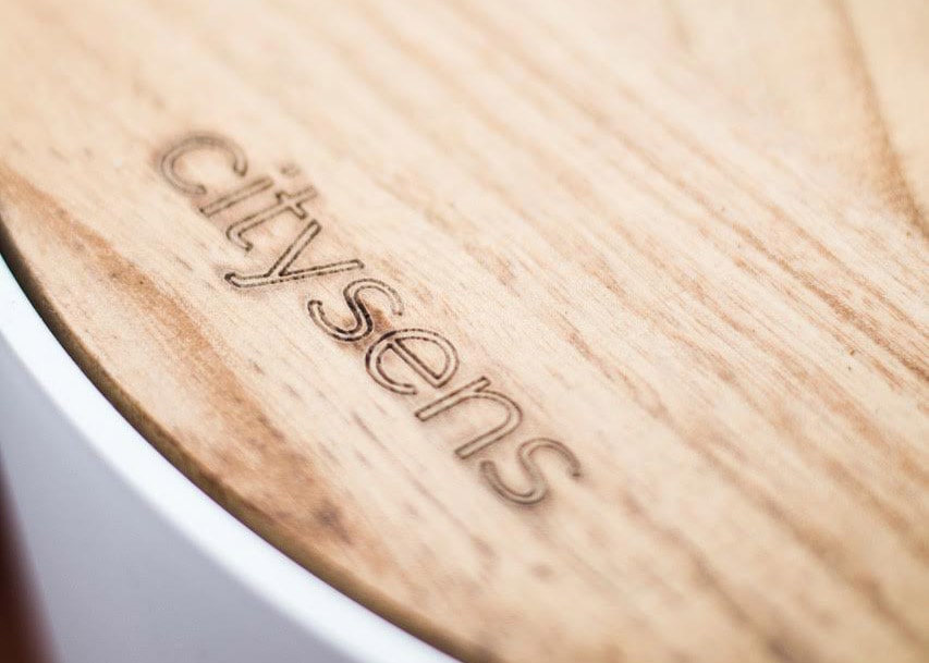 jardiniere-citysens1