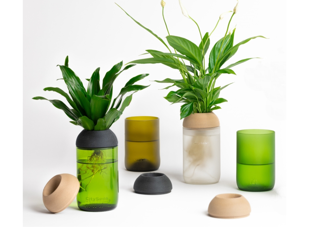 pot-pour-hydroculture