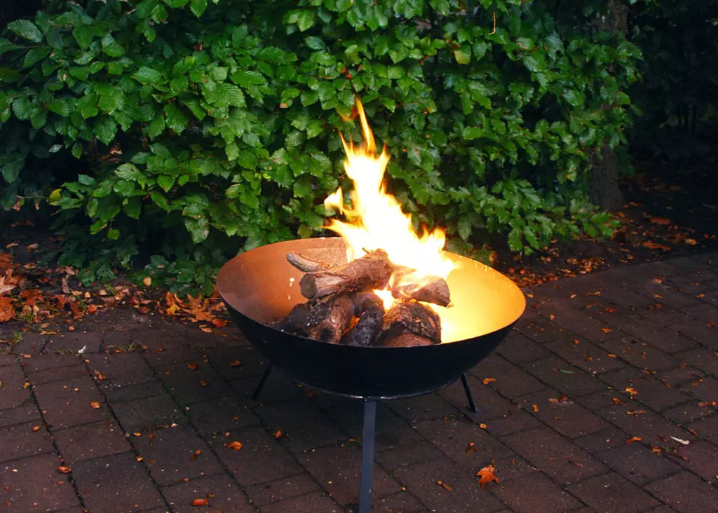 brasero-rond-sur-pied