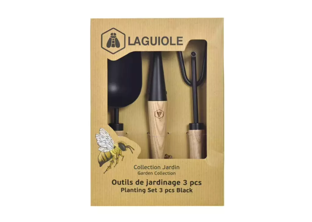 kit-outils-de-jardinage-laguiole