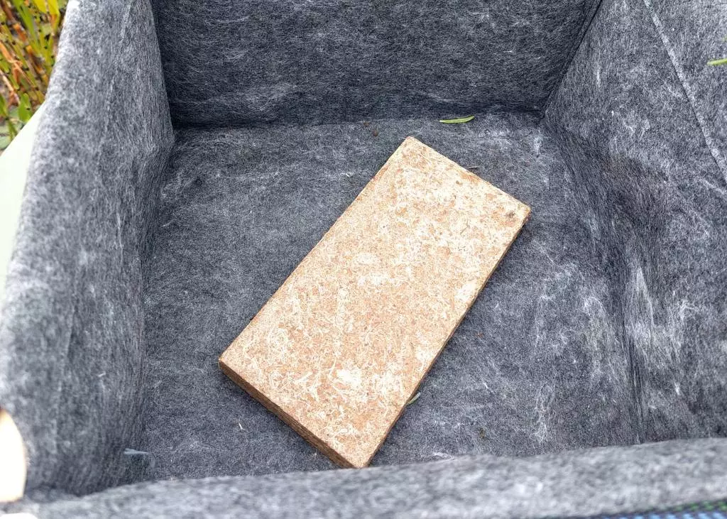 terreau-sans-tourbe