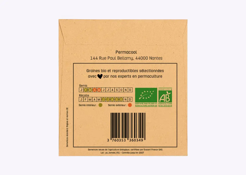 graines-de-tomate-green-zebra