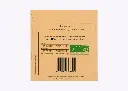 oqCZBuGvtSItvoLM39XIcUBx926URzLRTwNrAcW3.webp