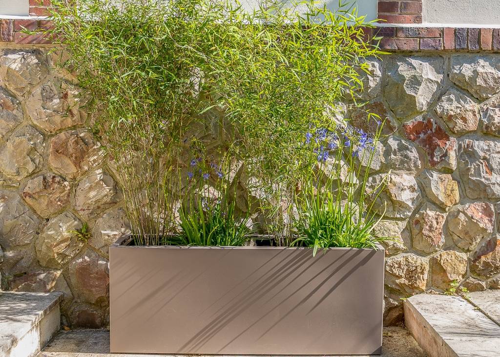 grande-jardiniere-balineo