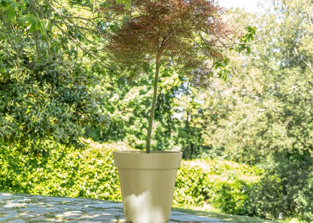 pot-de-fleur-rond-deco-papi-pehd