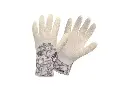 Gants de jardinage Flower - Rostaing