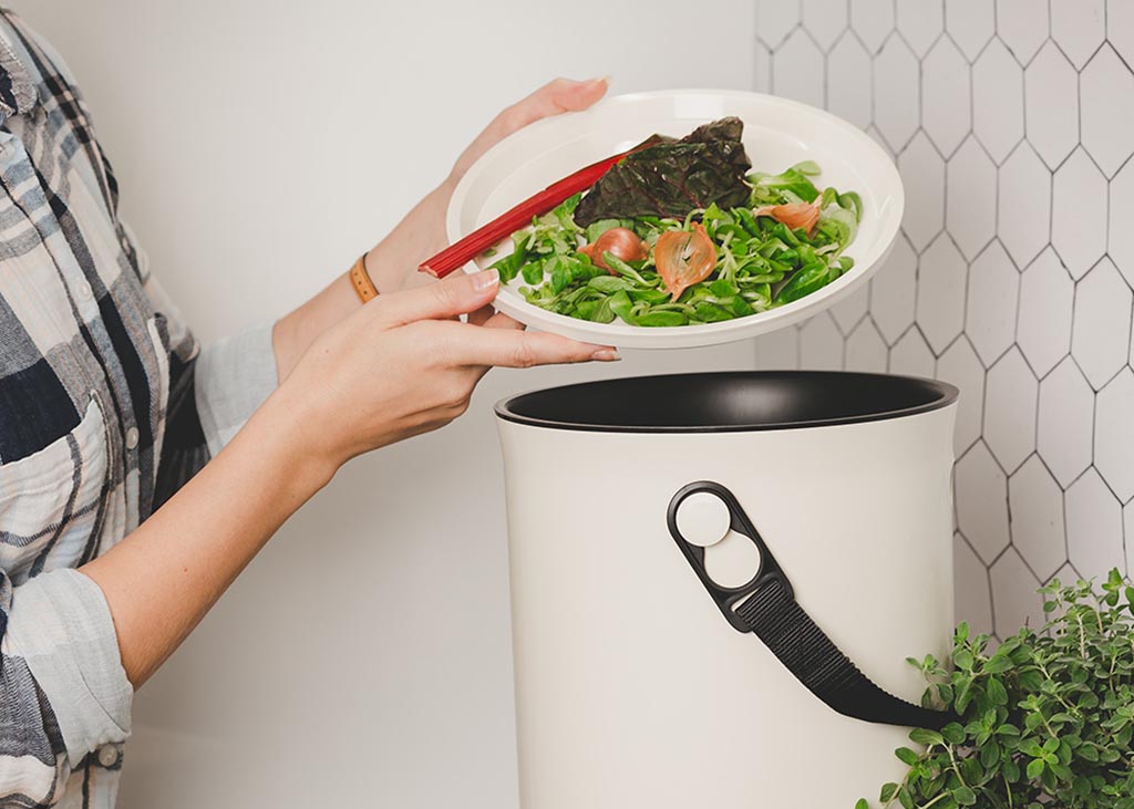 composteur_intérieur_bokashi