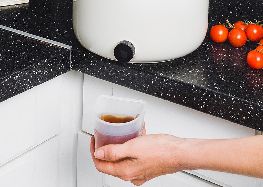 jus_de_compost_engrais