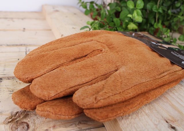 Esschert Design - Gants De Jardin Pour Enfant - Motif Insectes - Jardinage - Achat & Prix | Fnac - 3